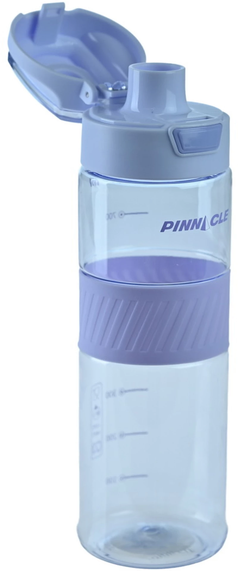 ΥΔΡΟΔΟΧΕΙΟ PULSE 850ML AQUA