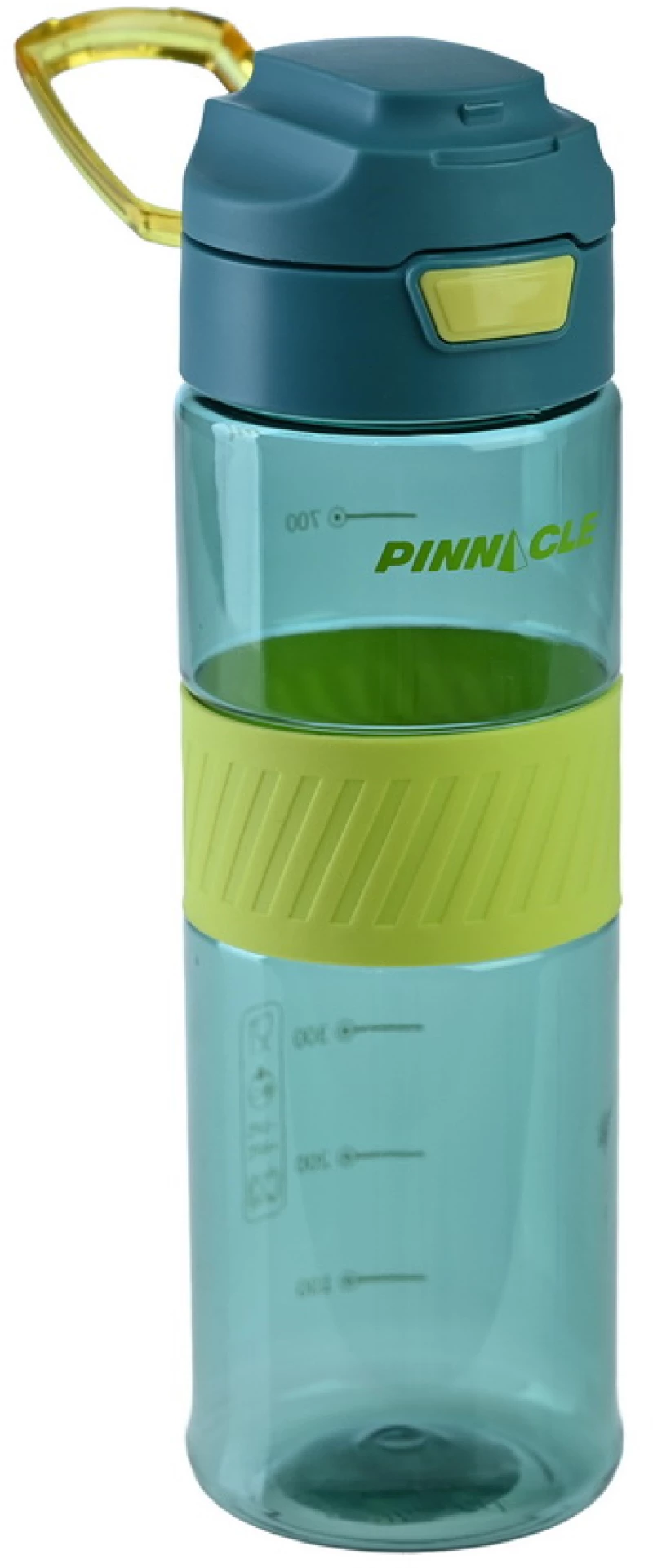 ΥΔΡΟΔΟΧΕΙΟ PULSE 850ML AQUA