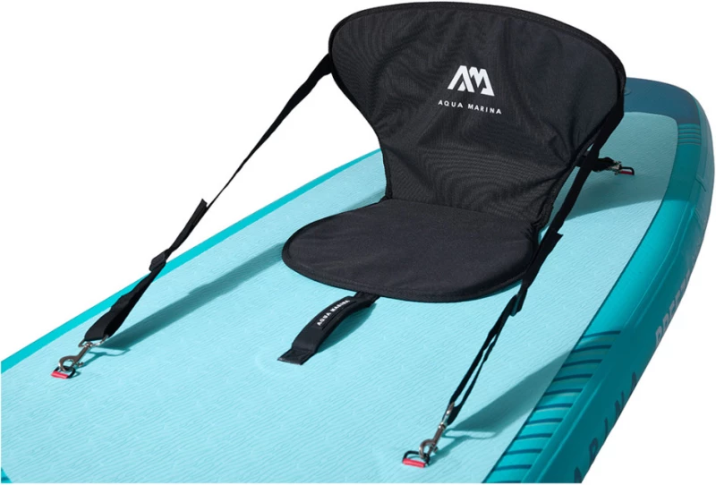 Φουσκωτή Σανίδα SUP 9'10'' Aqua Marina Breeze 3m Κωδ. 28341 AQUA SKY '26