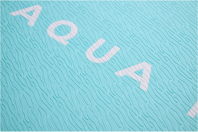 Φουσκωτή Σανίδα SUP 9'10'' Aqua Marina Breeze 3m Κωδ. 28341 AQUA SKY '26