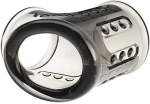 PRETTY LOVE - PENIS SLEEVE RING