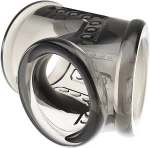 PRETTY LOVE - PENIS SLEEVE RING