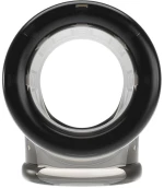 PRETTY LOVE - PENIS SLEEVE RING