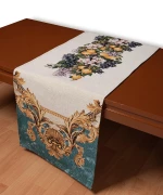 Τραβέρσα (40cm x 150cm) VERNA