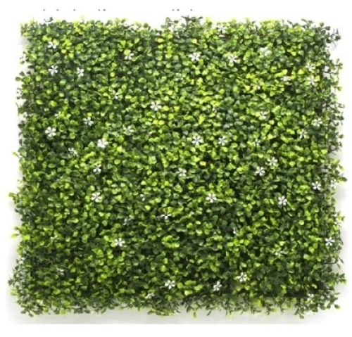 Φυλλωσιά 50cm x 50cm Jasmine