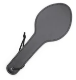 Naughty Toys Oval head Paddle