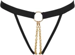 Bad Kitty String