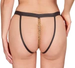 Bad Kitty String