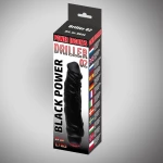 Driller 02