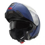 Schuberth C5 Matt Blue