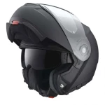 Schuberth C3 Pro Matt Anthracite