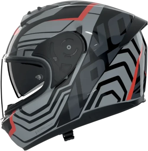 Nolan N60-6 Eclettico 351