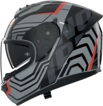 Nolan N60-6 Eclettico 351