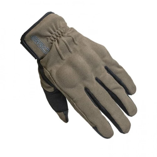 Garibaldi Comfy Γάντια Brown GB9003