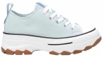 Refresh Chunky sneakers 17247701 Jeans