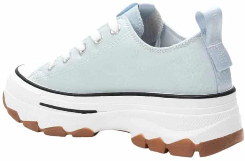 Refresh Chunky sneakers 17247701 Jeans