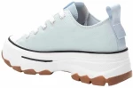 Refresh Chunky sneakers 17247701 Jeans
