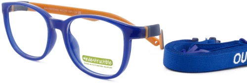 NANO VISTA BYTE 3.0 NAO3400346