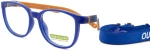 NANO VISTA BYTE 3.0 NAO3400346