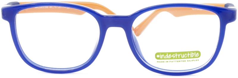 NANO VISTA BYTE 3.0 NAO3400346