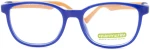 NANO VISTA BYTE 3.0 NAO3400346