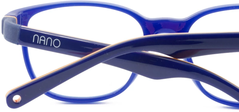 NANO VISTA BYTE 3.0 NAO3400346