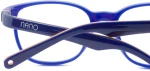 NANO VISTA BYTE 3.0 NAO3400346