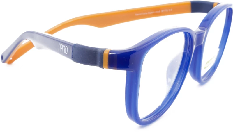 NANO VISTA BYTE 3.0 NAO3400346