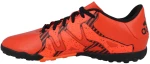 S83181 ADIDAS X 15.4 TF Adidas