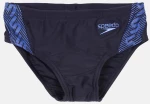 8-08750A138 SPEEDO ΜΑΓΙΟ ΠΑΙΔΙΚΟ Speedo