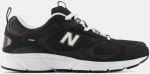 U4089BN New Balance 408 Unisex Παπούτσια New  Balance