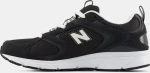 U4089BN New Balance 408 Unisex Παπούτσια New  Balance