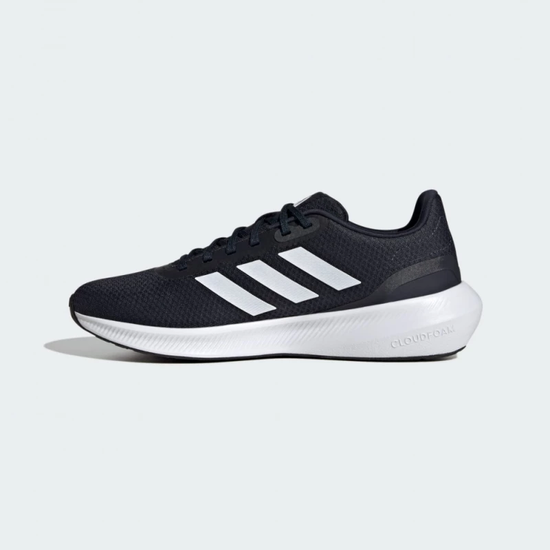 ID2286 adidas Runfalcon 3.0 Adidas