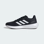 ID2286 adidas Runfalcon 3.0 Adidas