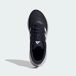 ID2286 adidas Runfalcon 3.0 Adidas