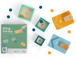 Sling Game - BS toys