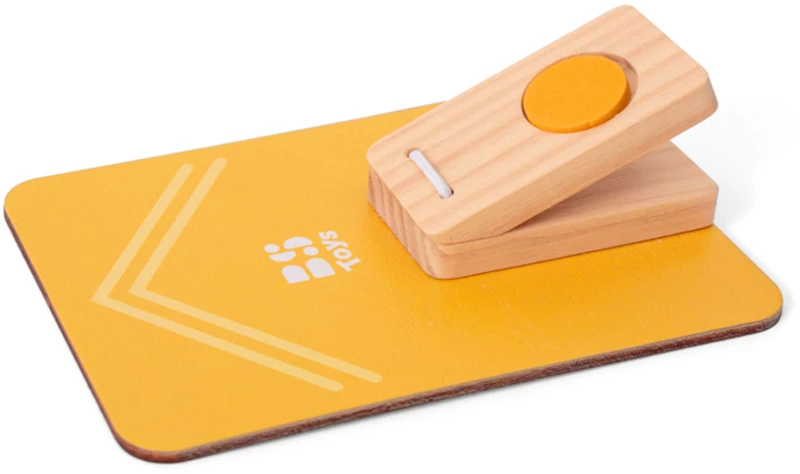 Sling Game - BS toys