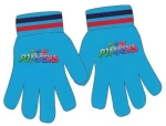 Γάντια "PJMASKS" ρουά