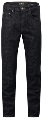 JEANS FYNCH-HATTON Durable Denim 3788-66347160, Χρώμα BLACK