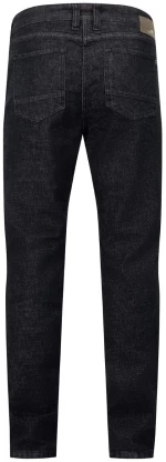 JEANS FYNCH-HATTON Durable Denim 3788-66347160, Χρώμα BLACK