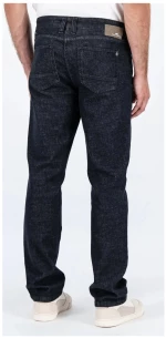 JEANS FYNCH-HATTON Durable Denim 3788-66347160, Χρώμα BLACK