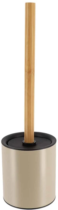 Eurocasa Πιγκάλ μεταλλικό με bamboo Eurocasa