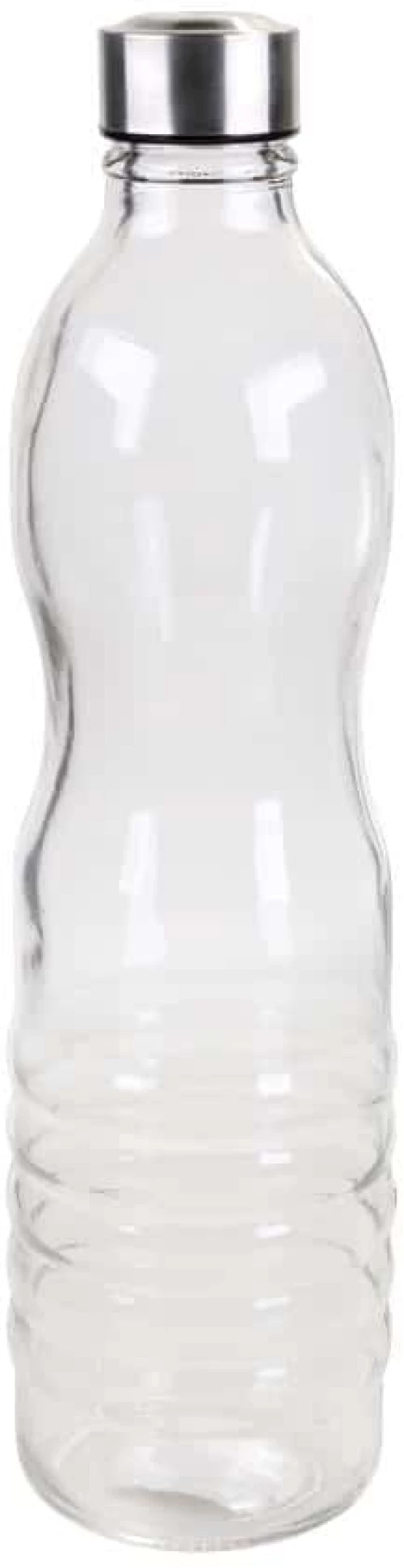 ΜΠΟΥΚΑΛΙ 1250ml ONDA - Max.Home® 1τμχ