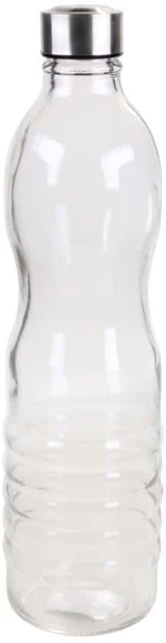 ΜΠΟΥΚΑΛΙ 1250ml ONDA - Max.Home® 1τμχ