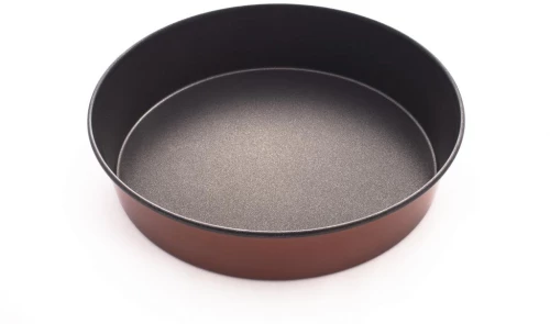 ΤΑΨΙ Φ26cm ΑΝΤΙΚΟΛΛΗΤΙΚΟ - Max.Home® 1τμχ