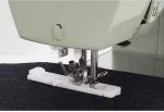 Singer Ραπτομηχανή Heavy Duty 4423