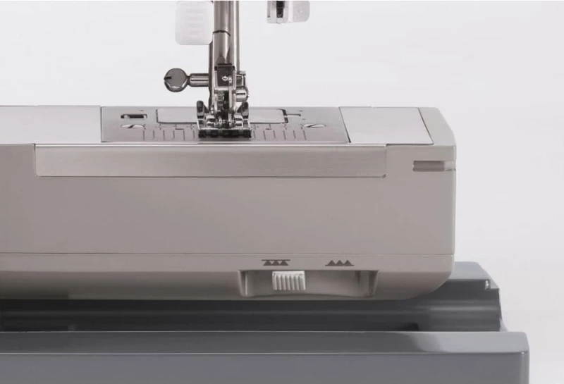 Singer Ραπτομηχανή Heavy Duty 4423