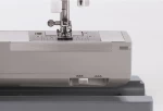Singer Ραπτομηχανή Heavy Duty 4423