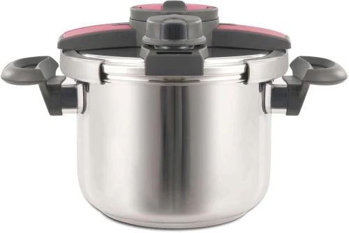 Χύτρα Ταχύτητος 6L - DSE2206