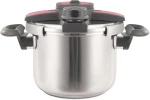Χύτρα Ταχύτητος 6L - DSE2206